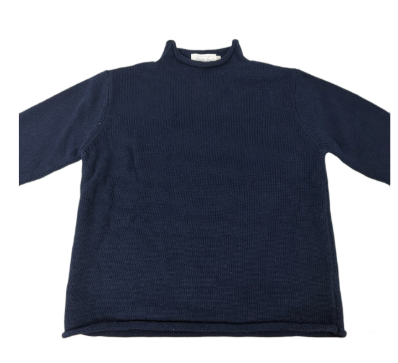KIDS Rollneck Sweater