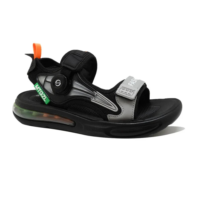 KIDS SANDAL BS-2511 (Small)