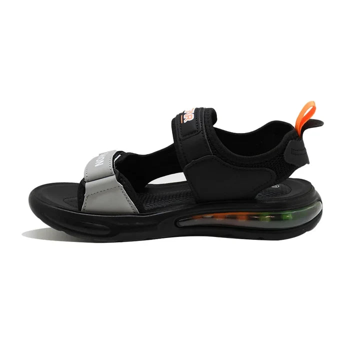 KIDS SANDAL BS-2511 (Small)