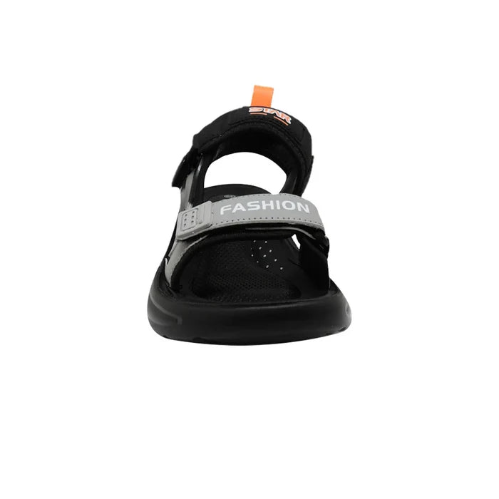 KIDS SANDAL BS-2511 (Small)