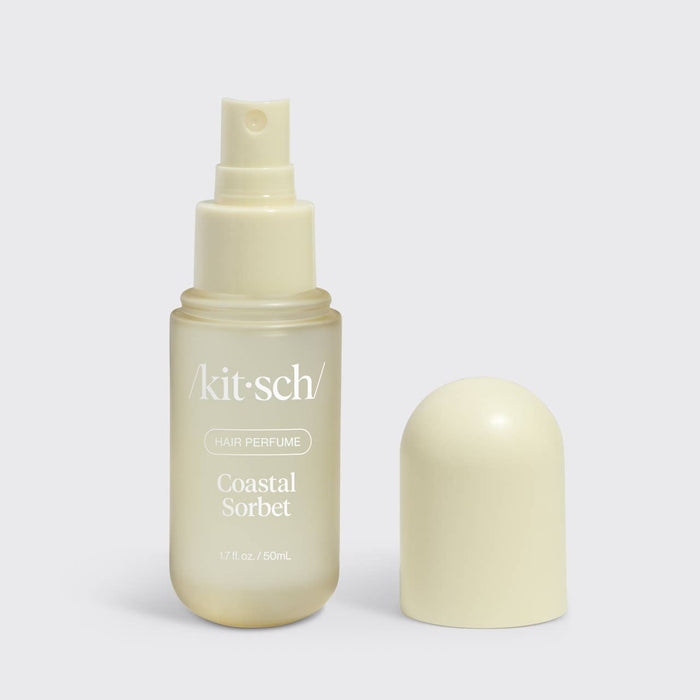 KITSCH Coastal Sorbet Hair Perfume