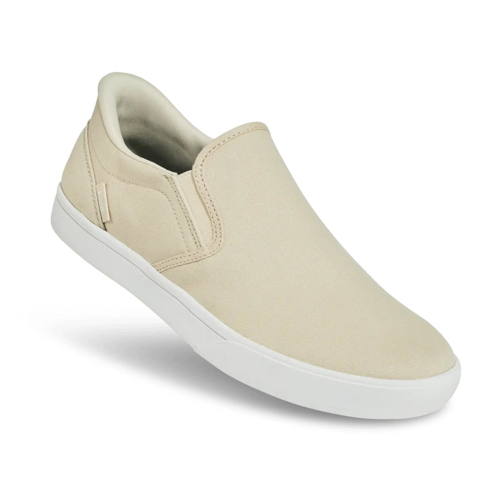 Sand / M 9.5 - W 11