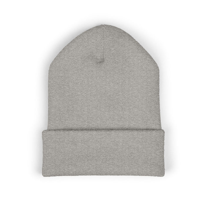 Kooky Bat Beanie Hat