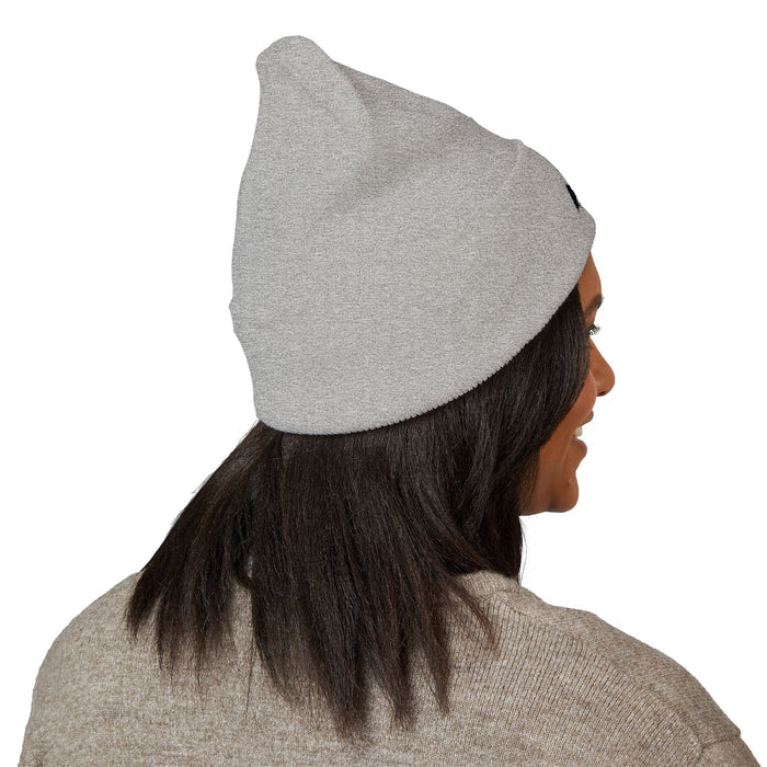 Kooky Bat Beanie Hat
