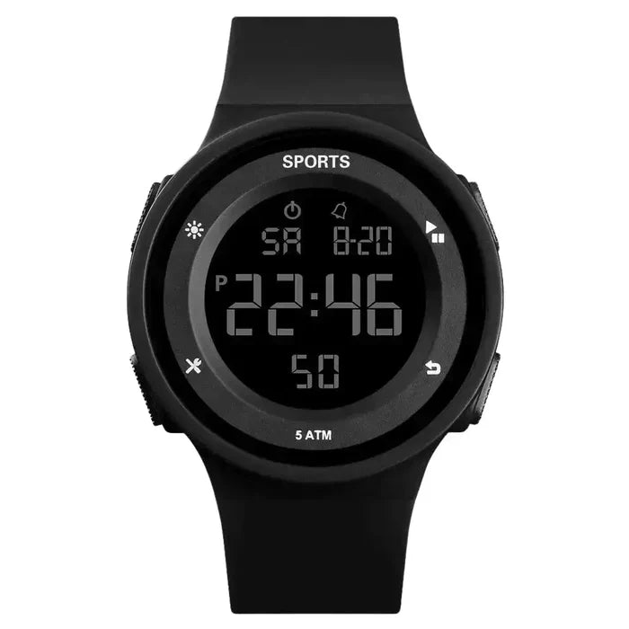 KORVEX SPORTFIT
