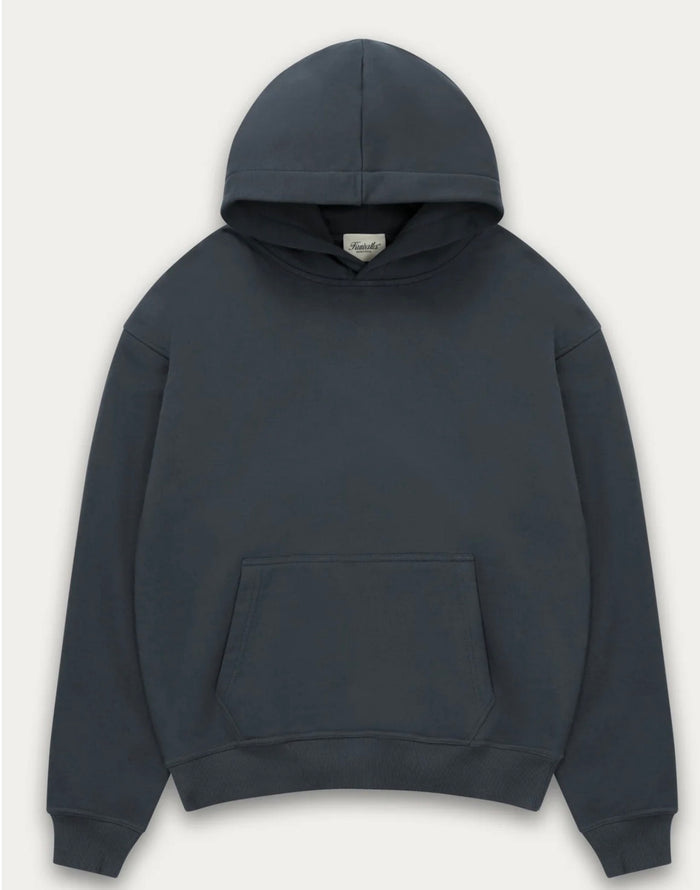 Kuwalla ESSENTIAL HOODIE