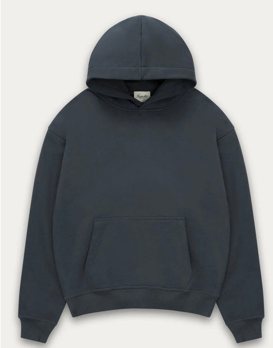 Kuwalla ESSENTIAL HOODIE