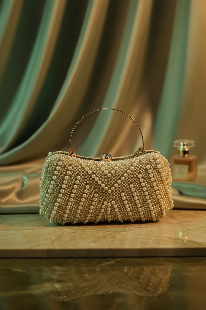 LADY CLUTCHES FC-2701