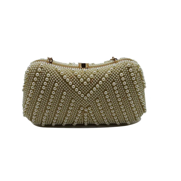 LADY CLUTCHES FC-2701