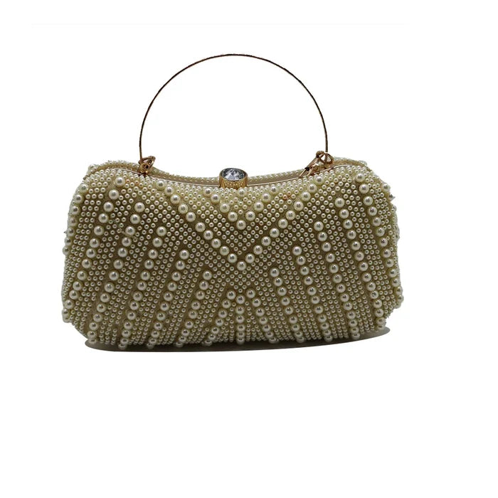 LADY CLUTCHES FC-2701