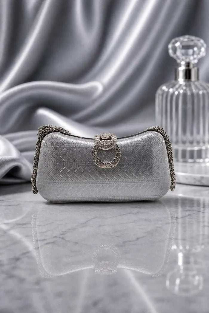 LADY CLUTCHES FC-2703