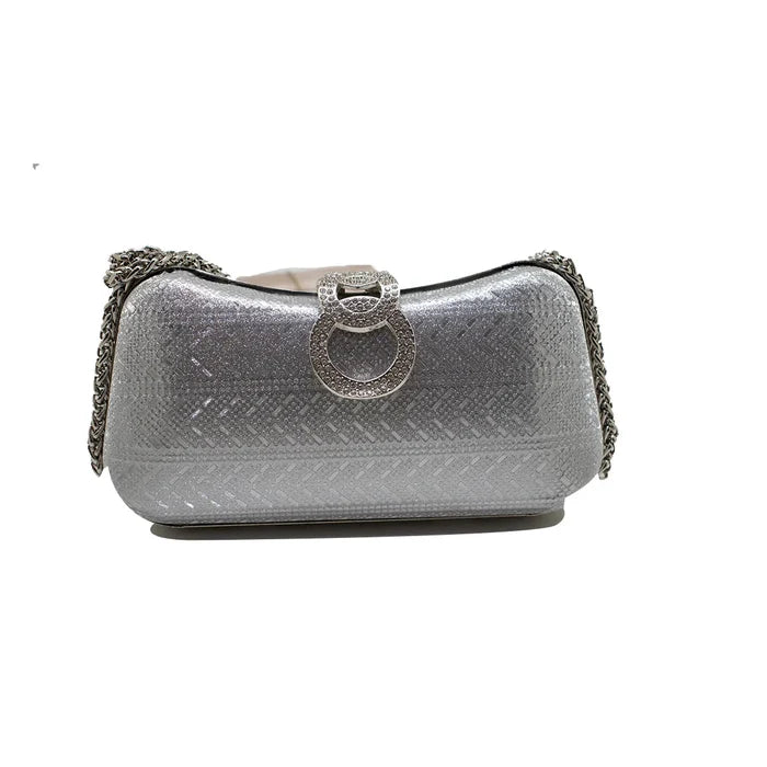 LADY CLUTCHES FC-2703