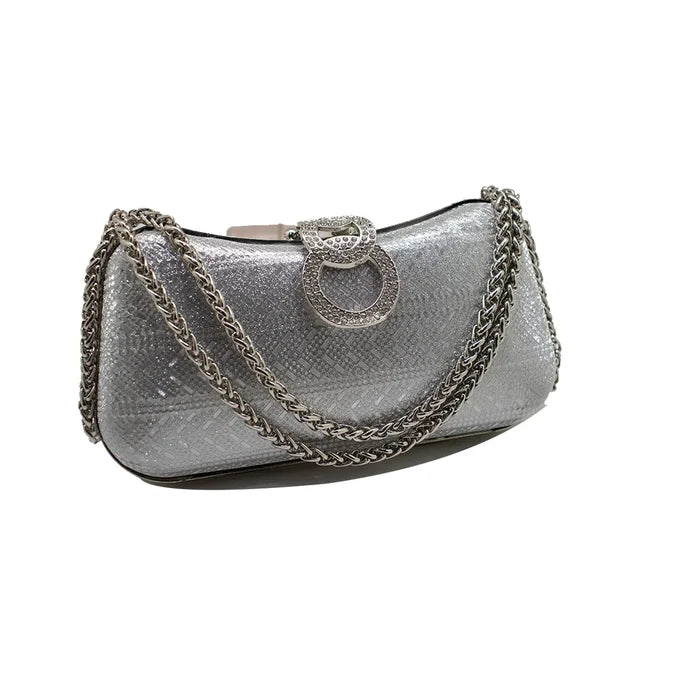 LADY CLUTCHES FC-2703