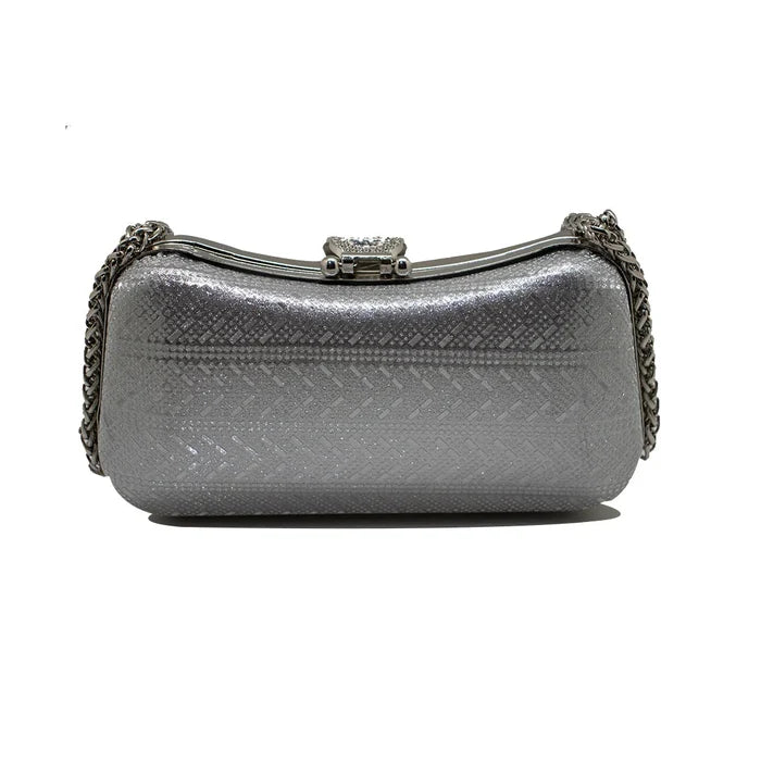 LADY CLUTCHES FC-2703