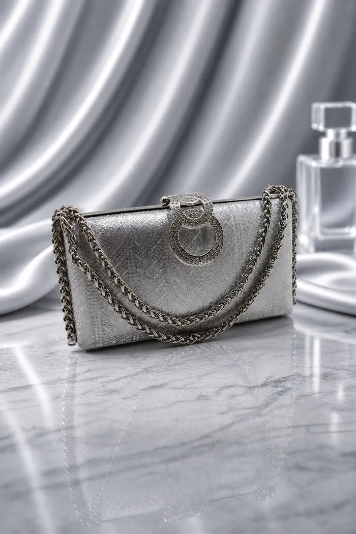 LADY CLUTCHES FC-2723