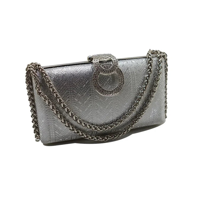 LADY CLUTCHES FC-2723