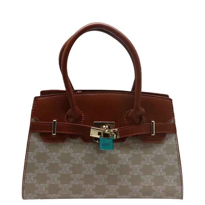 LADY HANDBAGS LB-2501