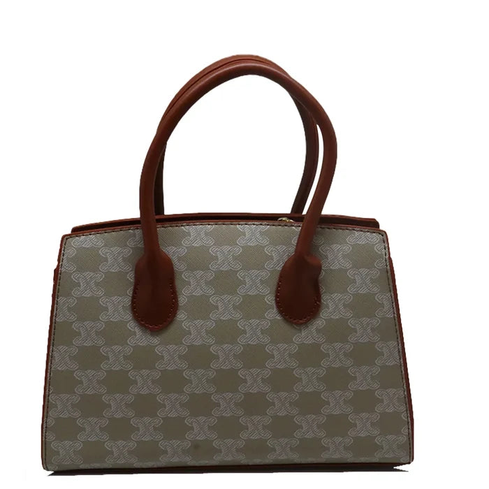 LADY HANDBAGS LB-2501