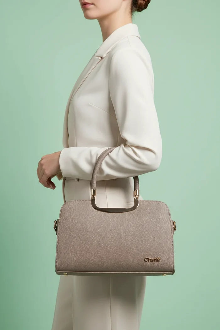 LADY HANDBAGS LB-25142