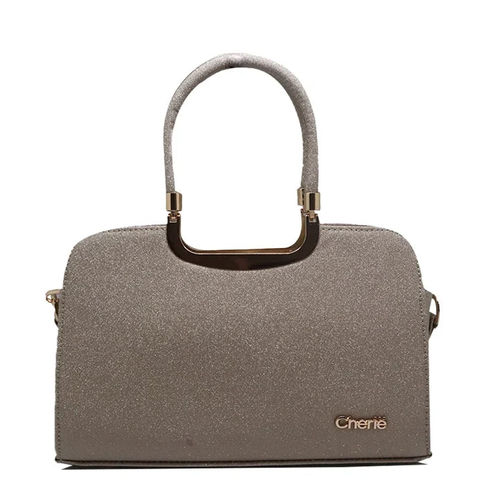 LADY HANDBAGS LB-25142