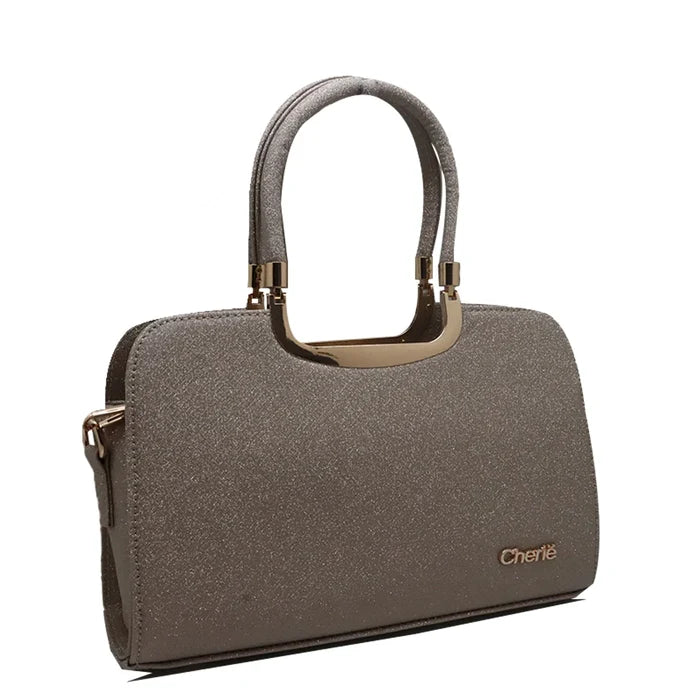 LADY HANDBAGS LB-25142