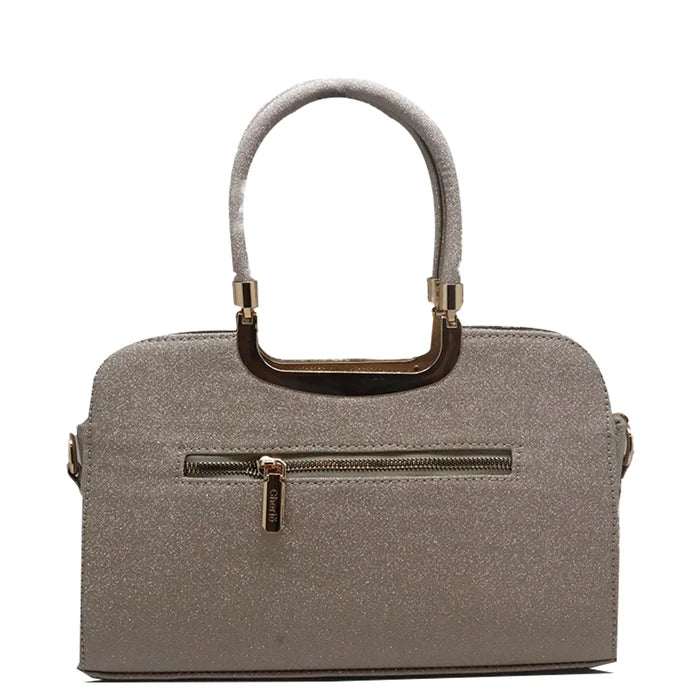 LADY HANDBAGS LB-25142