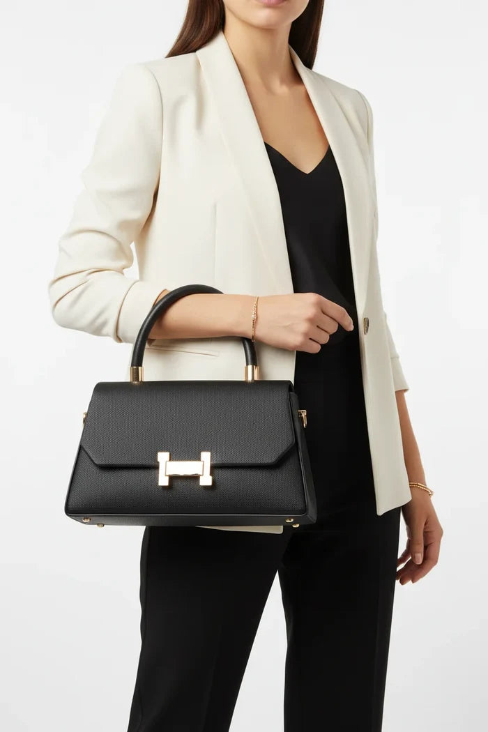 LADY HANDBAGS LB-25172