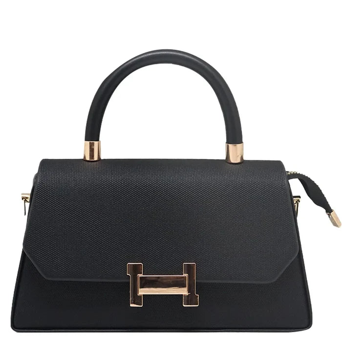 LADY HANDBAGS LB-25172