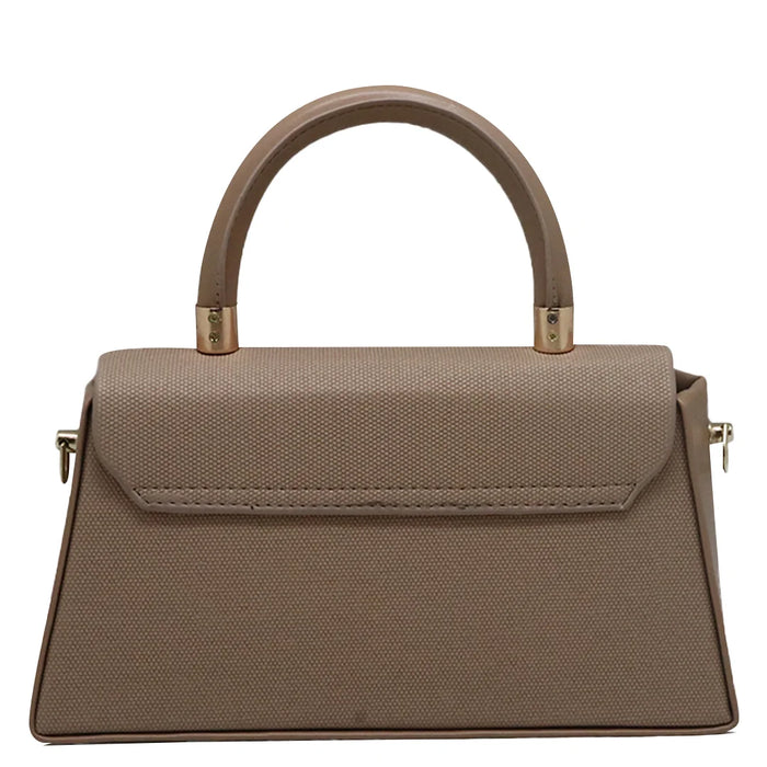 LADY HANDBAGS LB-25172