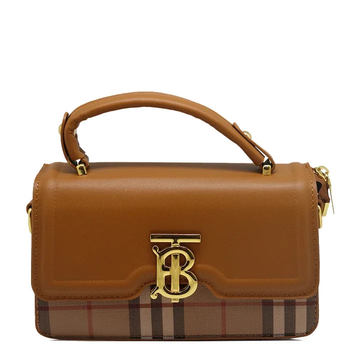 LADY HANDBAGS LB-25194