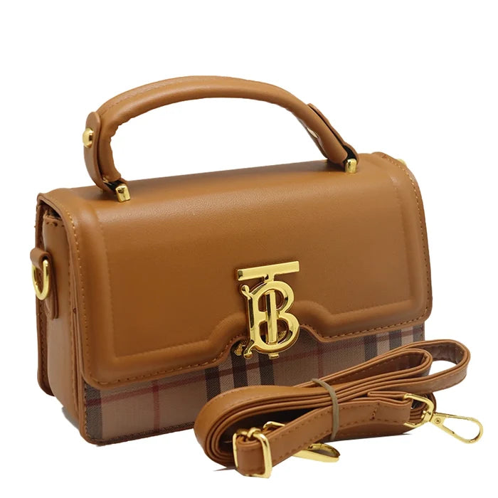 LADY HANDBAGS LB-25194