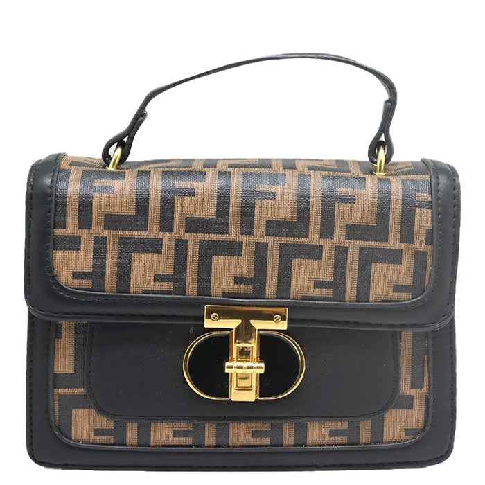LADY HANDBAGS LB-25196