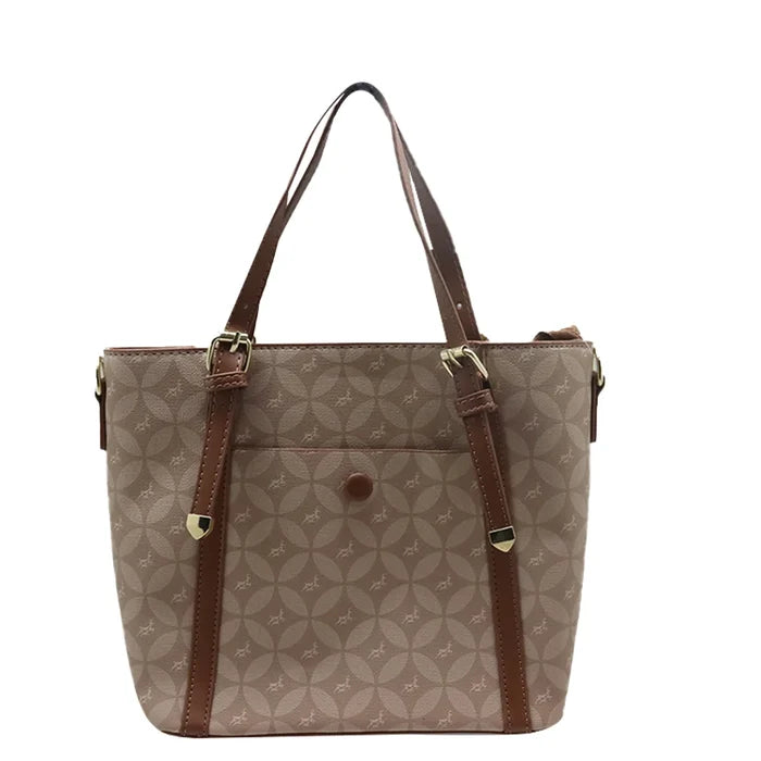 LADY HANDBAGS LB-25197