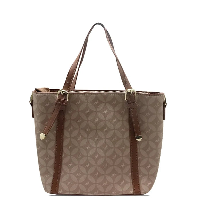 LADY HANDBAGS LB-25197
