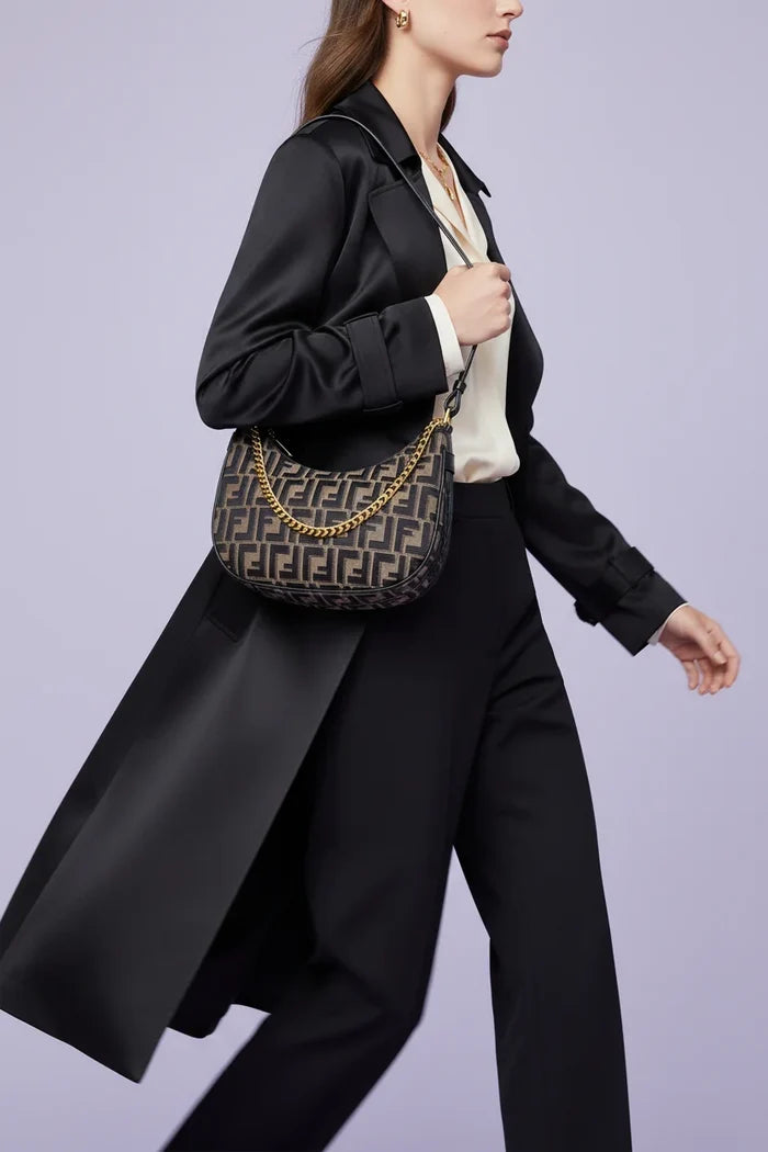 LADY HANDBAGS LB-25203