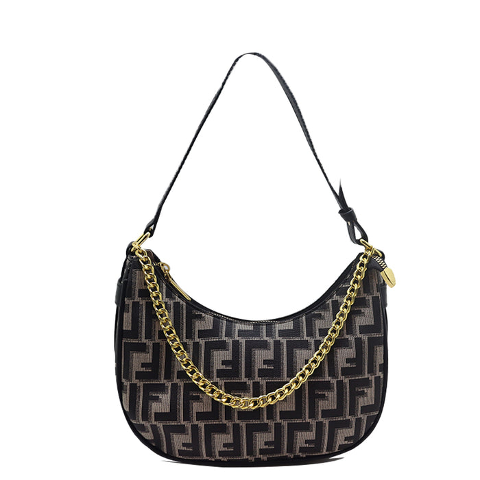 LADY HANDBAGS LB-25203