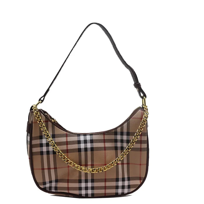 LADY HANDBAGS LB-25203