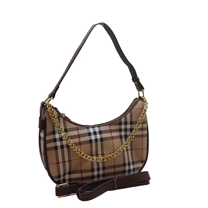 LADY HANDBAGS LB-25203