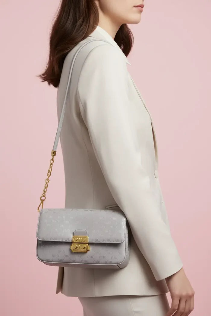 LADY HANDBAGS LB-25205