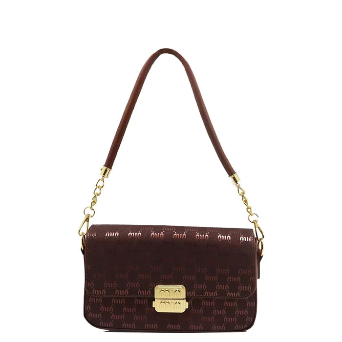 LADY HANDBAGS LB-25205