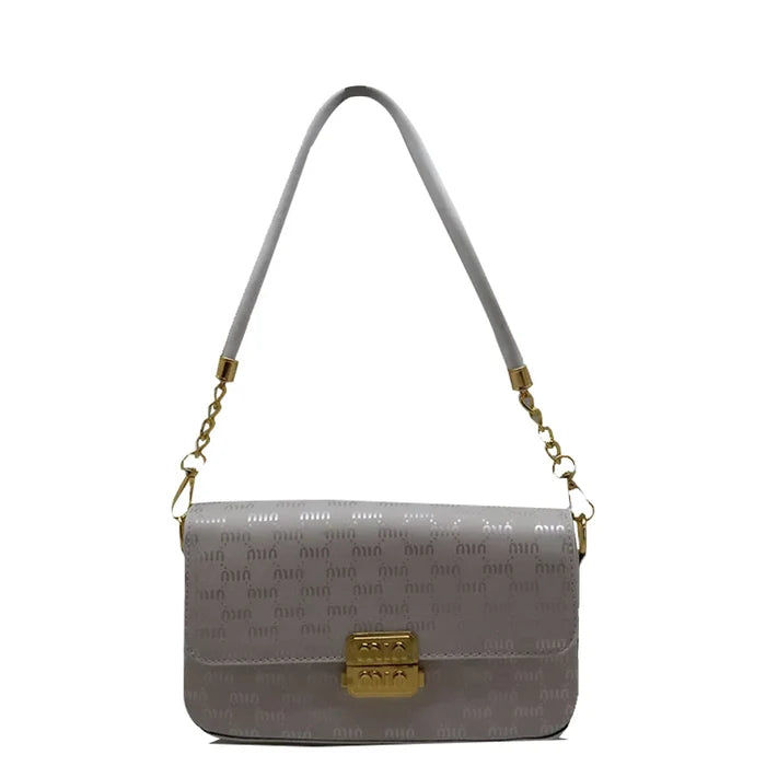 LADY HANDBAGS LB-25205