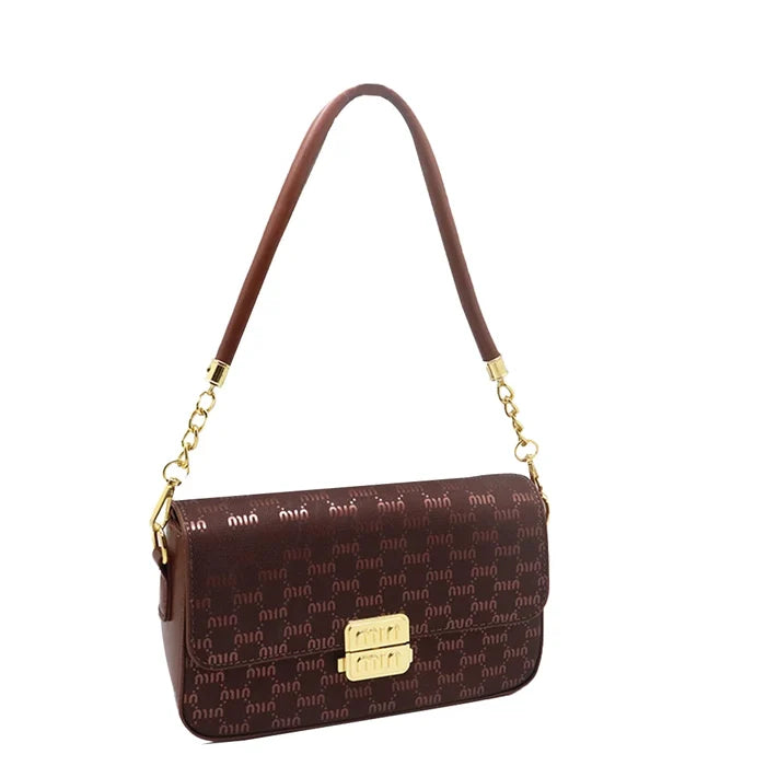 LADY HANDBAGS LB-25205