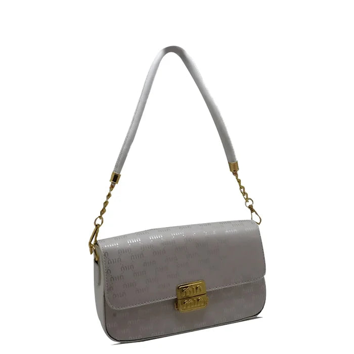 LADY HANDBAGS LB-25205