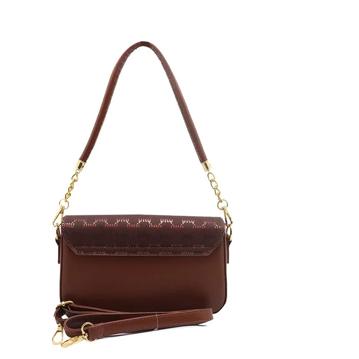 LADY HANDBAGS LB-25205