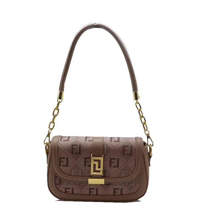 LADY HANDBAGS LB-25206