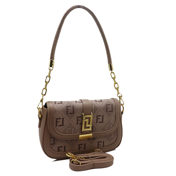 LADY HANDBAGS LB-25206