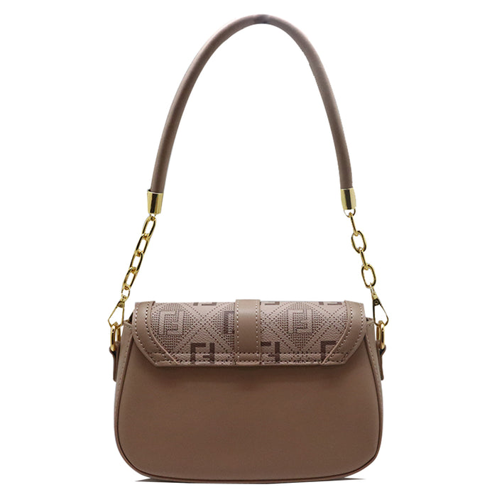 LADY HANDBAGS LB-25206