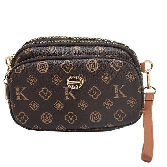 LADY HANDBAGS LB-25207