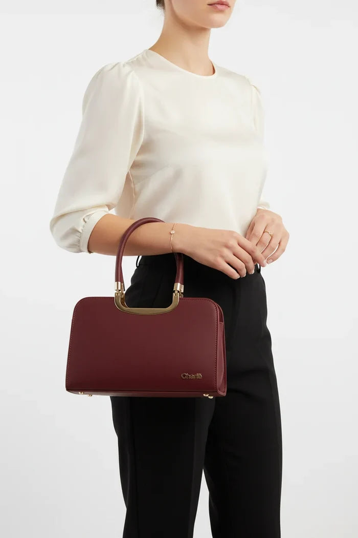 LADY HANDBAGS LB-2604