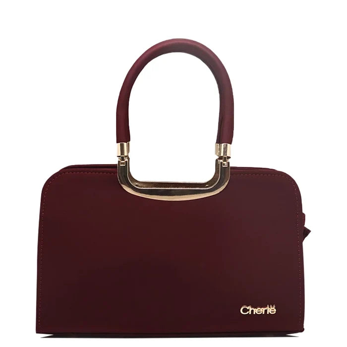 LADY HANDBAGS LB-2604